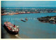 72708471 New_Orleans_Louisiana Hafen - Other & Unclassified