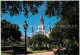 72708470 New_Orleans_Louisiana Jackson Square - Other & Unclassified