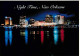 72708463 New_Orleans_Louisiana Skyline - Sonstige & Ohne Zuordnung