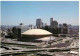 72708461 New_Orleans_Louisiana Superdome - Andere & Zonder Classificatie