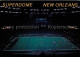 72708460 New_Orleans_Louisiana Superdome - Altri & Non Classificati