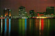 72708456 New_Orleans_Louisiana Skyline - Andere & Zonder Classificatie