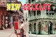 72708455 New_Orleans_Louisiana Teilansichten - Sonstige & Ohne Zuordnung