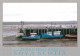 72708445 Nova Scotia Fundy Tidal Bore Nova Scotia - Zonder Classificatie