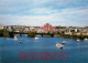 72708443 Bangor_Maine Panorama  - Altri & Non Classificati