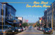 72708442 Bar_Harbor Main Street - Andere & Zonder Classificatie