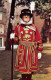 R299844 Tower Of London. A Beefeater. Postcard - Autres & Non Classés