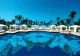 72708414 Maui_Hawaii Grand Walilea Resort - Autres & Non Classés