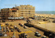 66-CANET PLAGE-N°T559-C/0349 - Canet Plage