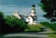 72708412 Portland_Maine Cape Elizabeth Leuchtturm - Sonstige & Ohne Zuordnung