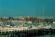 72708410 Portland_Maine Hafen - Other & Unclassified