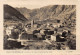 65-ANDORRE LA VIEILLE-N°T559-C/0283 - Other & Unclassified