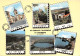 63-SAINT GERVAIS D AUVERGNE-N°T559-B/0383 - Saint Gervais D'Auvergne