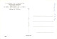 63-LE CHEIX-SAINT DIERY-N°T559-B/0329 - Sonstige & Ohne Zuordnung