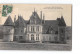 Environs De BRETONCELLES - Château De SAUSSAY - Très Bon état - Sonstige & Ohne Zuordnung