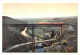 63-VIADUC DES FADES-N°T559-B/0171 - Other & Unclassified