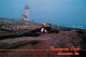 72708390 Gloucester_Massachusetts Leuchtturm - Sonstige & Ohne Zuordnung