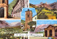 73-SAINT JEAN DE MAURIENNE-N°T560-B/0101 - Saint Jean De Maurienne