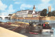 71-CHALON SUR SAONE-N°T560-A/0361 - Chalon Sur Saone