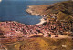 66-BANYULS SUR MER-N°T559-D/0215 - Banyuls Sur Mer