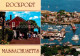 72708360 Rockport_Massachusetts Hafen Bearskin Neck - Andere & Zonder Classificatie