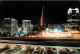 72708358 Orlando_Florida Skyline - Other & Unclassified