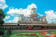 72708357 Orlando_Florida Walt Disney World - Andere & Zonder Classificatie