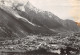 74-CHAMONIX-N°T561-A/0067 - Chamonix-Mont-Blanc