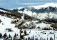 73-COURCHEVEL-N°T561-A/0011 - Courchevel