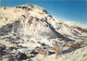 73-VAL D ISERE-N°T560-D/0297 - Val D'Isere