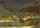 73-VAL D ISERE-N°T560-D/0299 - Val D'Isere