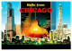 72708337 Chicago_Illinois Water Tower - Andere & Zonder Classificatie