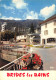 73-BRIDES LES BAINS-N°T560-C/0345 - Brides Les Bains