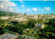 72708333 Hawaii_US-State State Capital Buidlding Fliegeraufnahme - Sonstige & Ohne Zuordnung