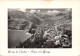 73-BARRAGE DU CHAMBON-N°T560-C/0065 - Other & Unclassified