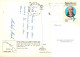 72708324 Hawaii_US-State Panorama  - Other & Unclassified