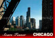 72708320 Chicago_Illinois Sears Tower - Sonstige & Ohne Zuordnung