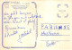 76-DIEPPE-N°T561-D/0153 - Dieppe