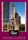 72708319 Chicago_Illinois Water Tower - Autres & Non Classés
