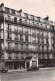 75-PARIS-HOTEL OPERA LA FAYETTE-N°T561-D/0057 - Other & Unclassified