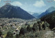 74-MORZINE-N°T561-C/0043 - Morzine