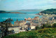 72707828 Oban And The Firth Of Lorne Tourist Resort Isle Of Kerrera Hills Of Mor - Autres & Non Classés