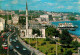 72707820 Istanbul Constantinopel Dolmabahce Palast  - Turquie