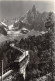 74-CHAMONIX-TRAIN DU MONTENVERS-N°T561-B/0091 - Chamonix-Mont-Blanc