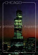 72707619 Chicago_Illinois Sears Tower - Andere & Zonder Classificatie
