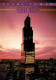 72707617 Chicago_Illinois Sears Tower - Sonstige & Ohne Zuordnung