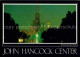 72707616 Chicago_Illinois John Hancock Center Vom Lincoln Park  - Autres & Non Classés