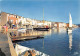 83-PORT GRIMAUD-N°T562-B/0367 - Port Grimaud