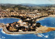 83-BANDOL-N°T562-B/0247 - Bandol