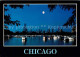 72707603 Chicago_Illinois Skyline  - Autres & Non Classés